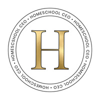 homeschoolceo
