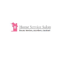 homeservicesalon5