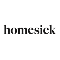 homesickcandles