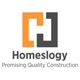 homeslogy12