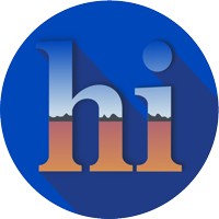 homesofidaho