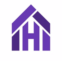 homespiremortgage