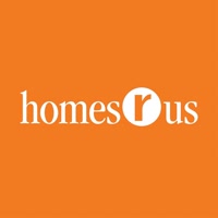 homesrus
