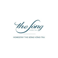 homestaythesong
