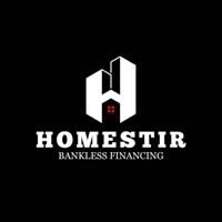 homestir