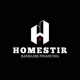 homestir