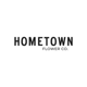 hometownflowerco