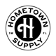 hometownsupply1