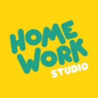 homeworkstudio