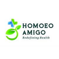 homoeoamigo