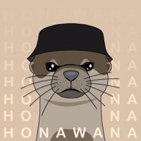 honawana