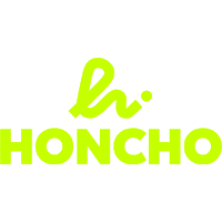 honchopickleball