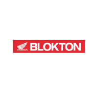 hondablokton