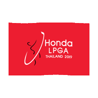 hondalpga