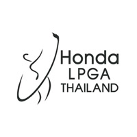 hondalpgathailand