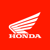 hondamotos