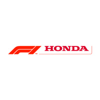 hondaracingf1