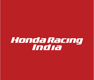 hondaracingindia