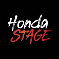 hondastage