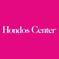 hondoscenter