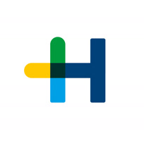 honduhakan