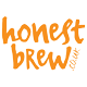 honestbrew