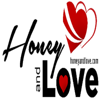 honeyandlove1