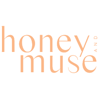 honeyandmuse