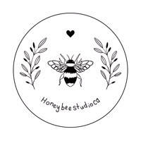 honeybeestudioca
