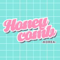 honeycomb_korea