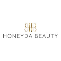 honeyda-beauty