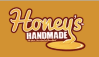honeyshandmade