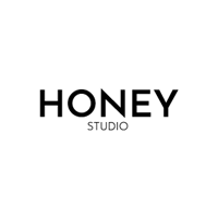 honeystudiodk