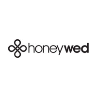 honeywed