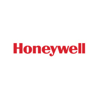 honeywellhlh