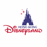 hongkongdisneyland