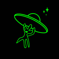 hongsi_universe