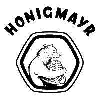honigmayr