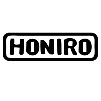 honiro