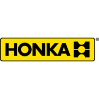 honkarakenne