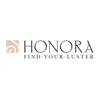 honorapearls