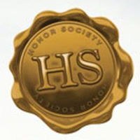 honorsocietymusic