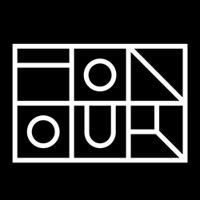 honourcoffee