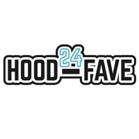 hoodfav24