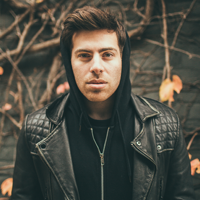 hoodieallen