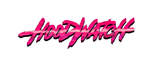 hoodwatchhki
