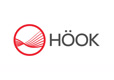 hook_hungary