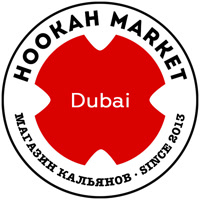 hookahmarket