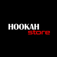 hookahstor