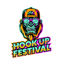 hookupfestival